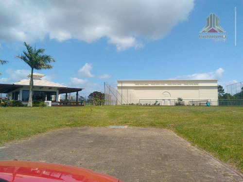 Imagem 17 de 20 de Vendo Terreno No Ocean Side Em Torres, Terreno Próximo Ao Mar. - Te0176