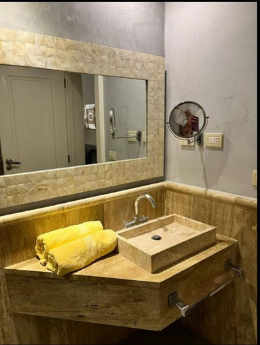 For Sale Apartamento En La Marina De Cap Cana De 1 Habitaciones Fishing Lodge Primer Nivel Amuebado
