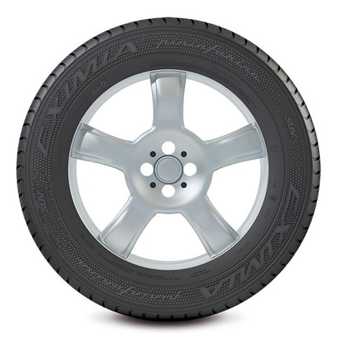Neumatico Fate 235 60 16 100h Eximia Pininfarina