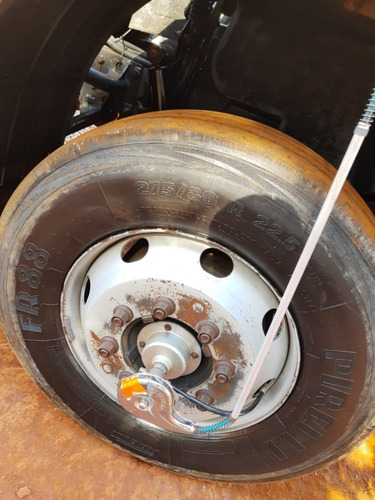 Volkswagen 13180