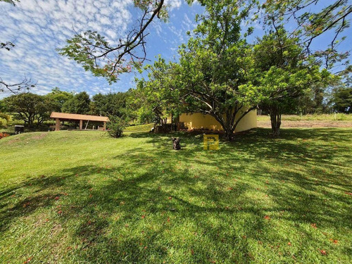 Imagem 27 de 30 de Chácara Com 3 Dormitórios À Venda, 77000 M² Por R$ 2.700.000,00 - Jardim Rosaura - Jundiaí/sp - Ch0044