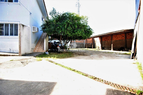 Imagem 4 de 30 de Oportunidade Única Com Rendimento Mensal!! Casa Em Forquilhinhas - 4536