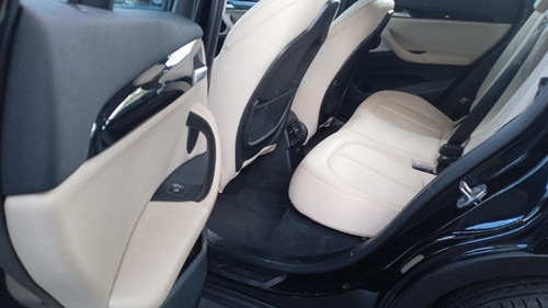 BMW X1 SDRIVE 20i 2.0/2.0 TB Acti.Flex Aut.