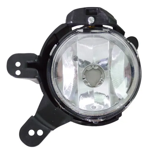 comprar Par Neblineros Para Chevrolet Spark Gt 1.2 B12d1 2011 2013