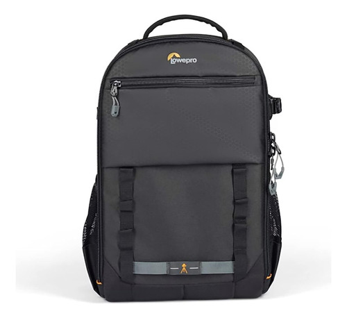 Adventura, Camera Backpack With TriPod Holder