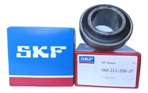 Comprar Rodamiento Chumacera Yar-213-208-2f Marca Skf