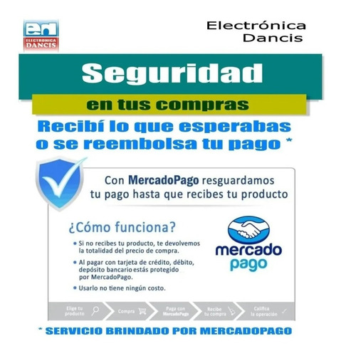 Imagen 6 de 6 de Auricular Gamer Con Microfono Para Ps4