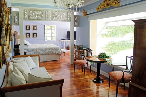 Imagen 20 de 30 de Casa - Mart.-vias/libert.
