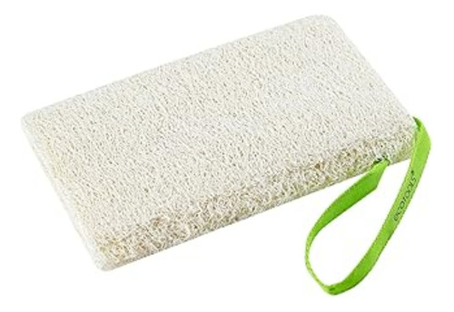 Esponja De Baño Corporal Ecológica Ecotools