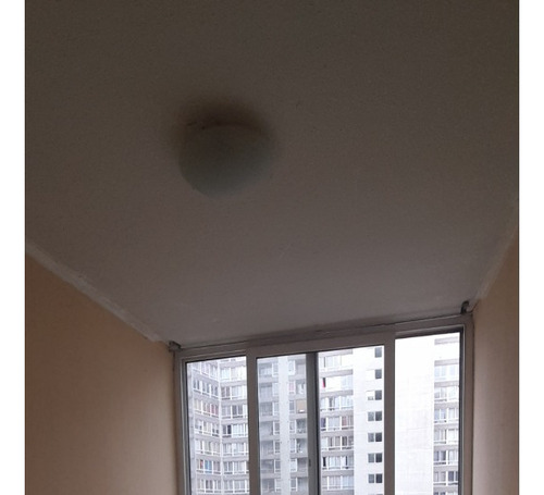 Depto 3 Dormit 1 Baño En Condominio Cerrado