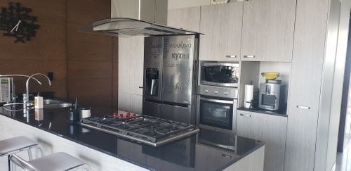 Divino Departamento En El Corazòn De Providencia