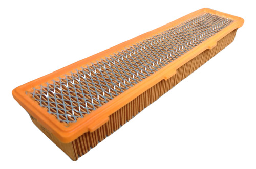 Af26119 Filtro Aire Cabina Af 26119 Wp10282 11074-4345000