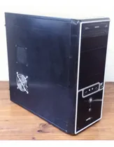 Comprar Cpu Amd Sempron 140 2.7 Ghz 1 Giga Ram+disco Rígido 500gb Xp