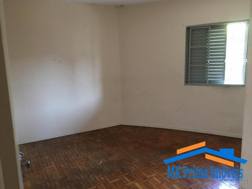Imagem 6 de 15 de Apartamento 170 M² - Bela Vista - Osasco - 937