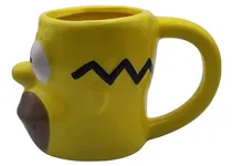 Comprar Taza Mugs 3d Tematicos Homero Simpson
