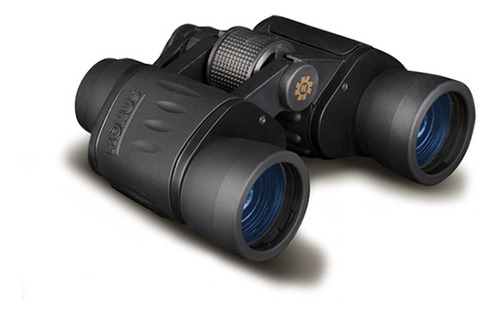 Konus Konusvue 7x50 Binocular