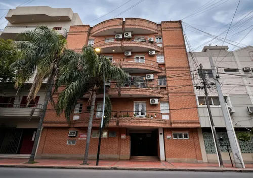 Depto En Venta - Barrio Centro - 2 Dormitorios - foto 1