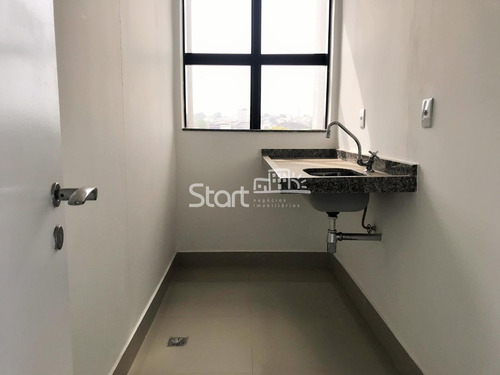 Imagem 9 de 20 de Sala Á Venda E Para Aluguel Em Jardim Chapadão - Sa003097