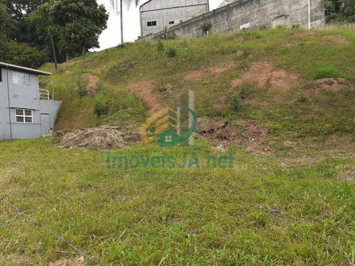 Imagem 27 de 30 de Terreno À Venda No Bairro Chácaras Marco - Barueri/sp - 1356