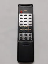 Comprar Control Remoto Panasonic Tv Convencional