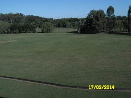 Imagen 13 de 19 de Quinta - San Antonio De Areco