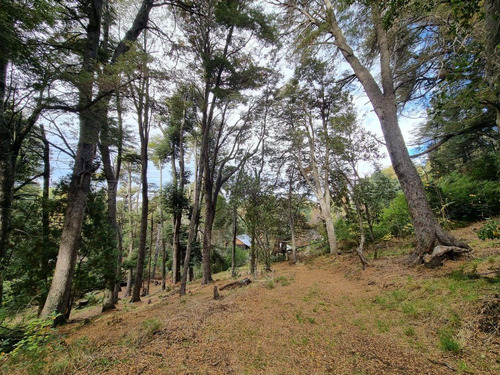 Imagen 4 de 24 de Terreno Lote En Venta Ubicado En Valle Escondido, Bariloche, Patagonia