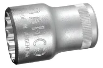 Comprar Bocallave Tubo Estriado Encastre 3\u002F4 Bahco Sh 47mm