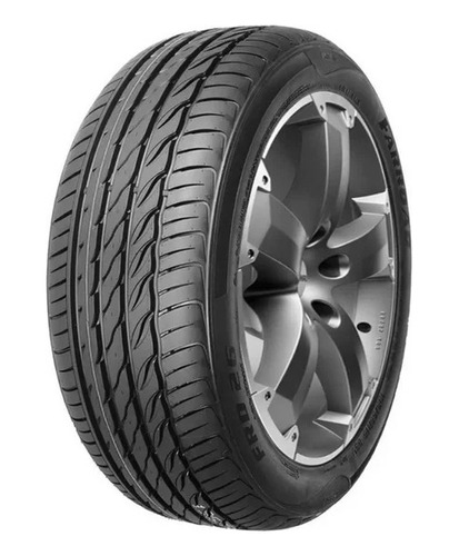 Llanta 205/55 R17 95w Farroad Frd26