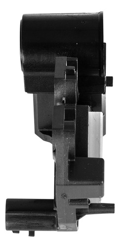 Regulador Voltaje Alternador Valeo Ir/if 12v 120a Nissan