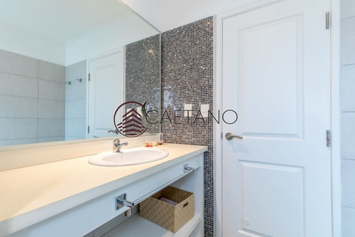 Financia Hermosa Casa En Barrio Privado - Ref: 393