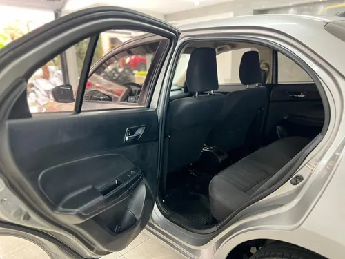 Suzuki Swift Dziere Mt 2023