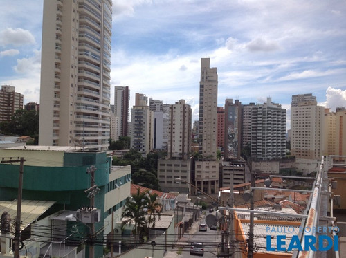 Imagem 15 de 15 de Comercial - Santana - Sp - 443817
