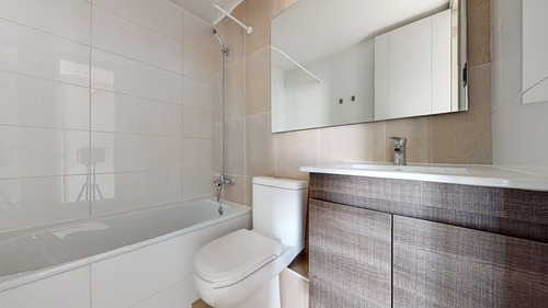 Tour Virtual // 1d1b1e, Piso 13 (74952)