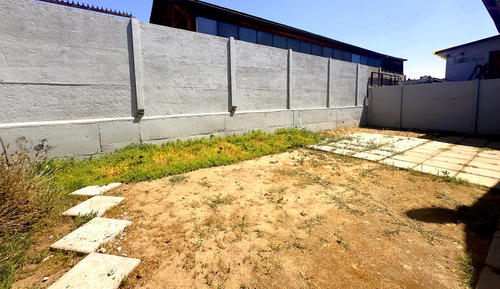 Camilo Henriquez / El Peral / Sánchez Fontecilla