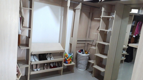 Imagen 19 de 24 de Fabuloso Apto Remodelado En Parque Caiza (amoblado Y Equipado)