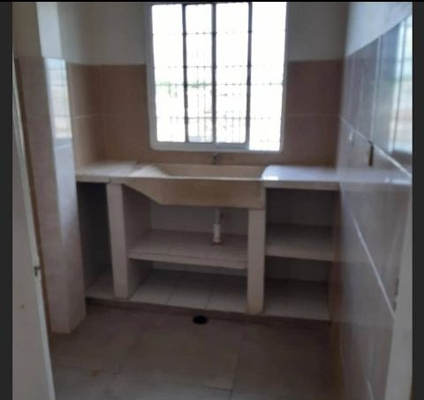 Imagen 4 de 10 de Se Alquila Apartamento En La Puente Al02-1252slp-dced