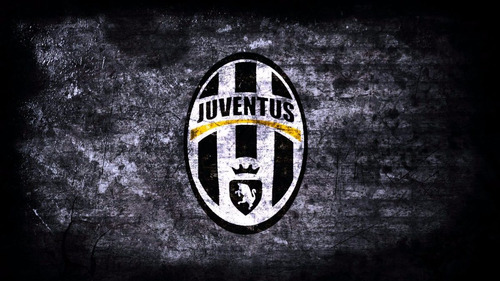 Afiches Equipo Juventus Y/o Posters Con Tu Montaje