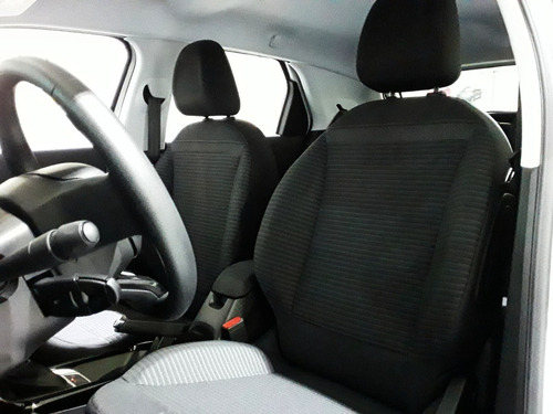 Citroën C4 Cactus Vti 115 Feel