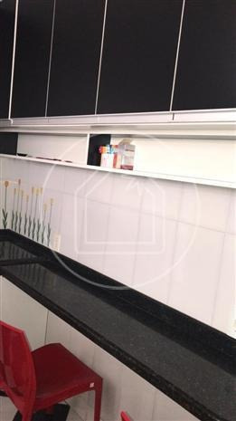 Apartamento - Ref: 879693