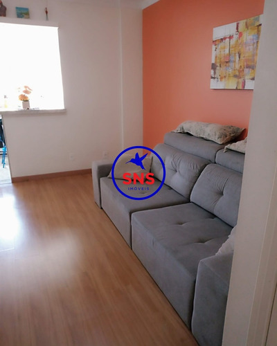 Imagem 2 de 23 de Apartamento - Ap03673 - 70182927