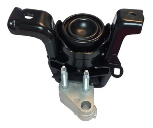 Base Motor Superior Derecha Corolla New Sensation 03-08