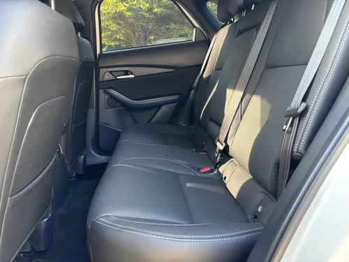 Mazda CX-30 2.0 Touring At Hibrido Ligero - Mhev