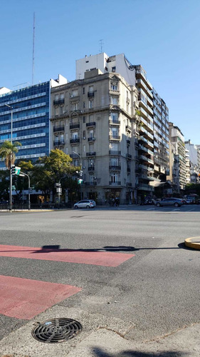 Imagen 10 de 11 de Local Venta Recoleta