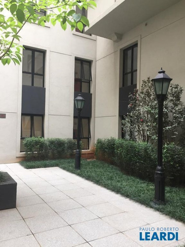 Imagem 3 de 8 de Conj. Comercial - Vila Leopoldina - Sp - 485051