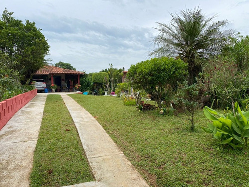 Imagem 15 de 17 de Chácara Barata Em Ibiúna - Chácara Em Ibiúna - Cód.322