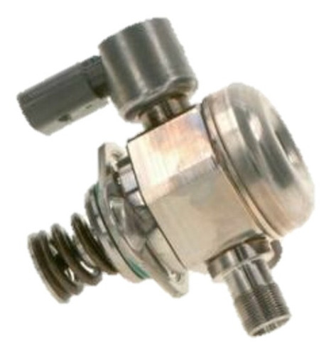 Bomba Gasolina Alta Presion Gdi Oem: A 278 070 11 01