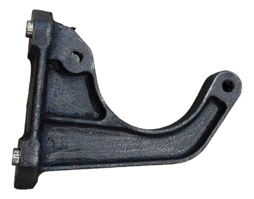 Soporte Base Bomba Direccion Hidraulica Cf600 Vt275 4.5l (Usado)