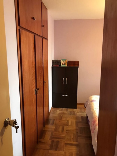 Imagen 12 de 14 de Urgente!! Traspaso Apartamento En Pleno Centro De Pando