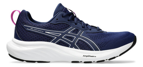 Tenis Mujer Asics Gel-contend 9 Q424 400