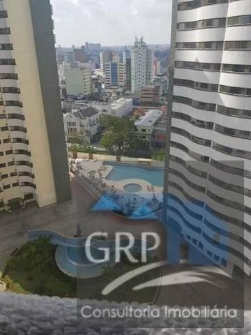 Imagem 6 de 15 de Apartamento Para Venda Em Santo André, Centro, 3 Dormitórios, 2 Suítes, 3 Banheiros, 4 Vagas - 7024_1-851883